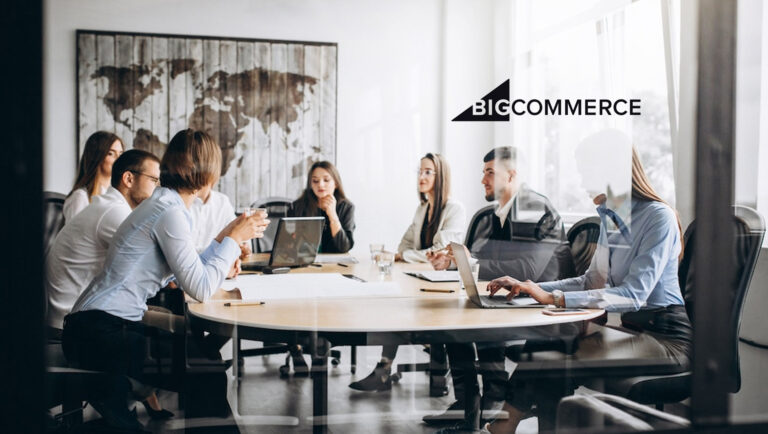BigCommerce Releases StagingPro to Help Enterprise Merchants and Agency Developers Accelerate Production-to-Market Cycles