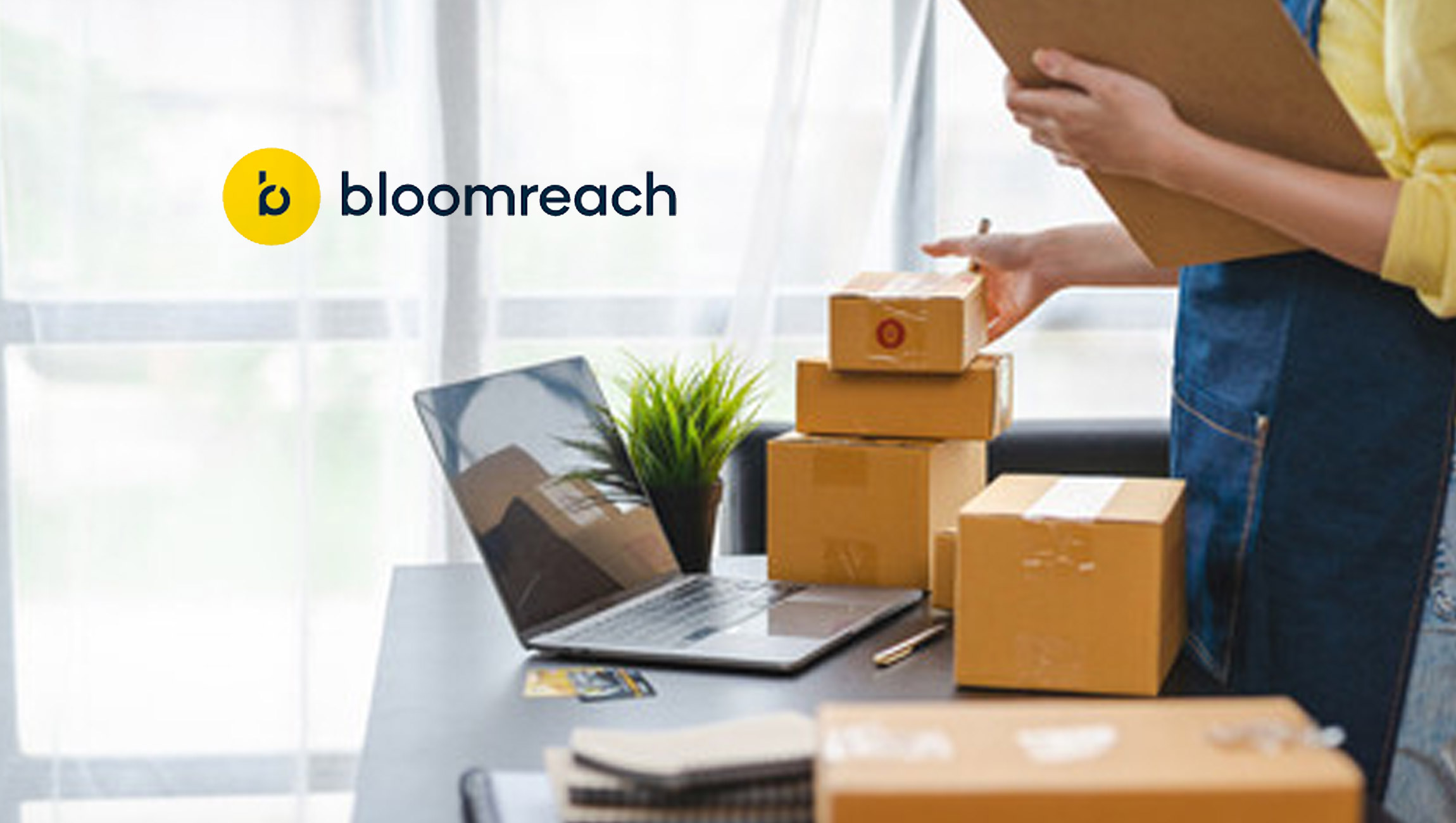 Bloomreach Named to Inc.’s 2022 Best in Business List in E-Commerce