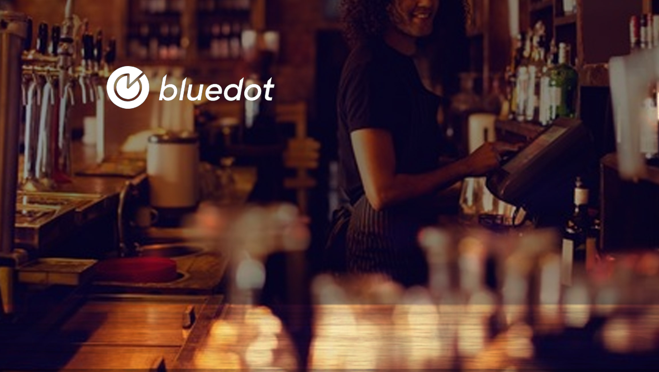 Bluedot Unveils Six Key Restaurant Industry Predictions for 2023
