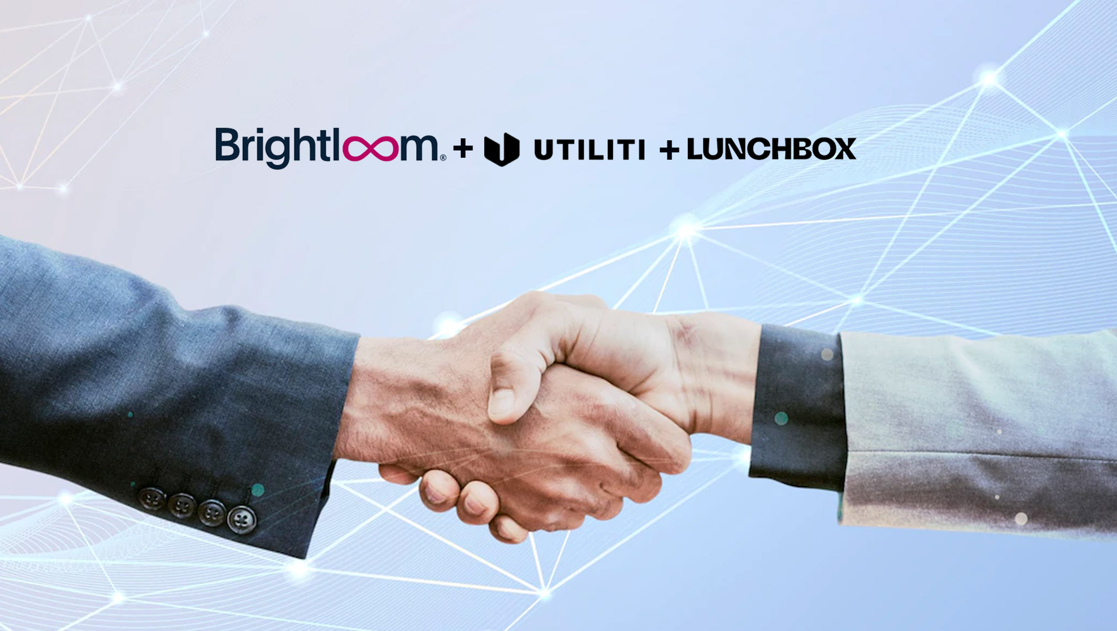 Brightloom Helps Restaurants Find New, More Effective Ways to Engage Customers in the Face of Economic Uncertainty