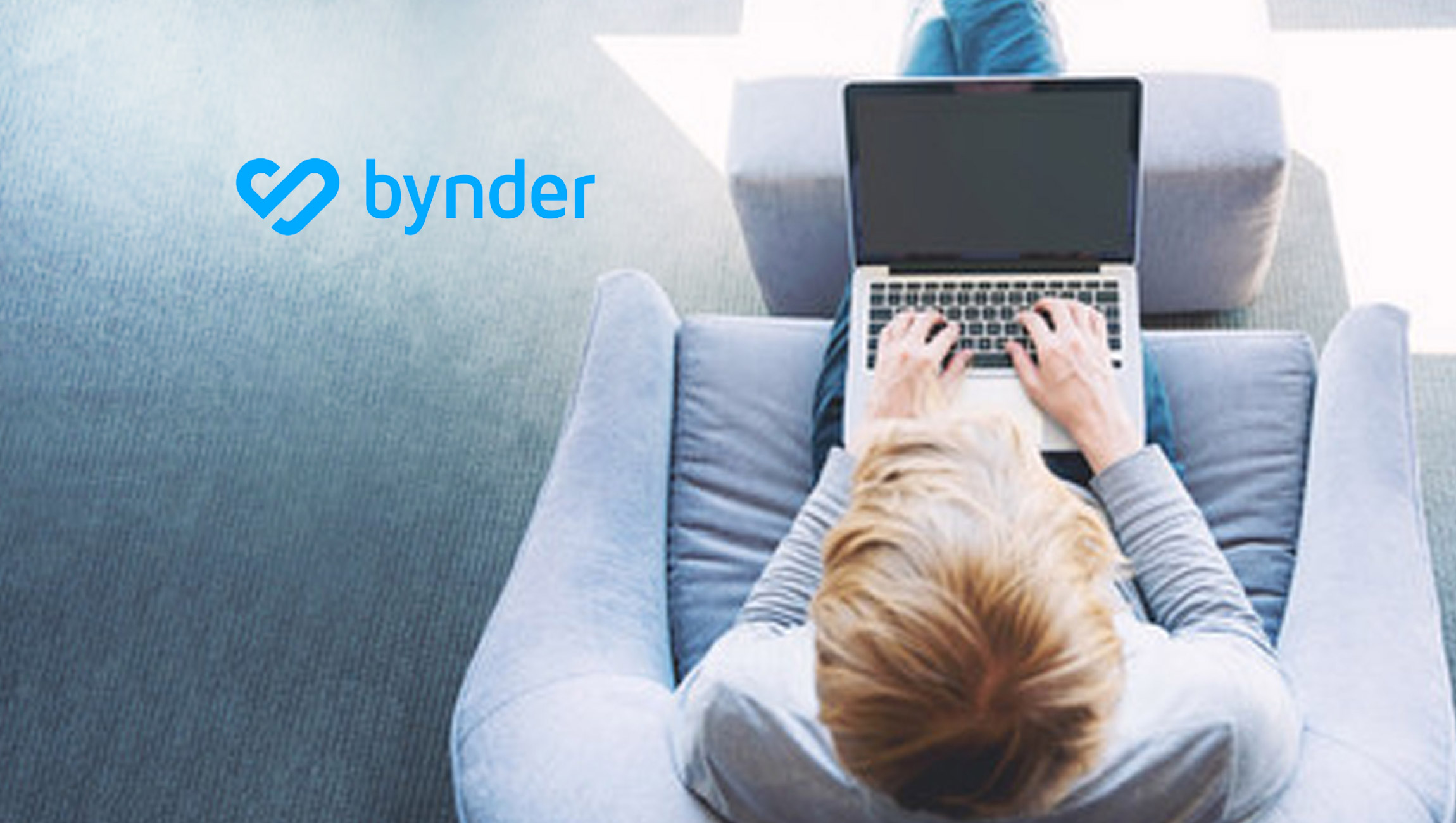 Bynder Unveils Studio, a Unified Digital Content Creation and Templating Solution