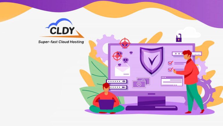 CLDY Announces C.3 Gen Technology: A Permanent Solution to Prevent Website Downtime