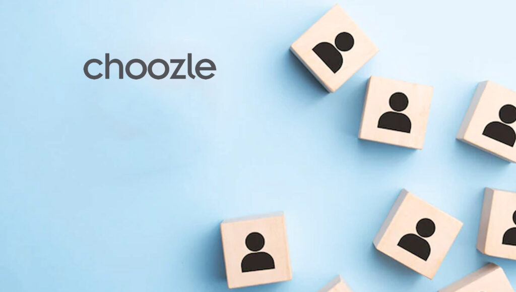 Choozle Bolsters Leadership Team with Strategic Hires, Experiences 30 Percent Net Revenue Growth