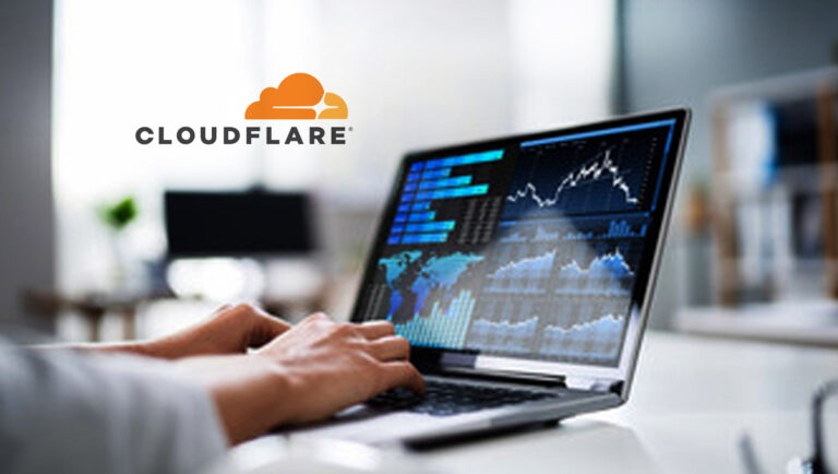 Cloudflare-Publishes-Second-Annual-Impact-Report