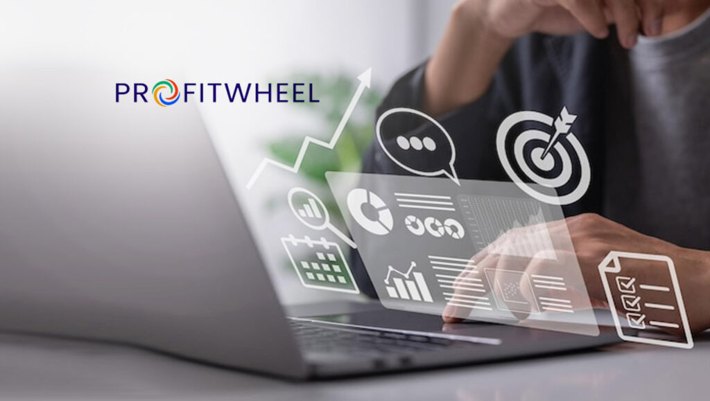 Consumer Intelligence SaaS Start-Up ProfitWheel Hits 30 Mil Valuation, Raises Additional US$1.2M Signifying a Turning Point in Brand Data Strategy