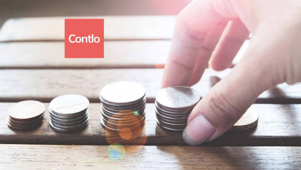 Contlo Raises $3.5M Seed Round to Empower Ecommerce Brands