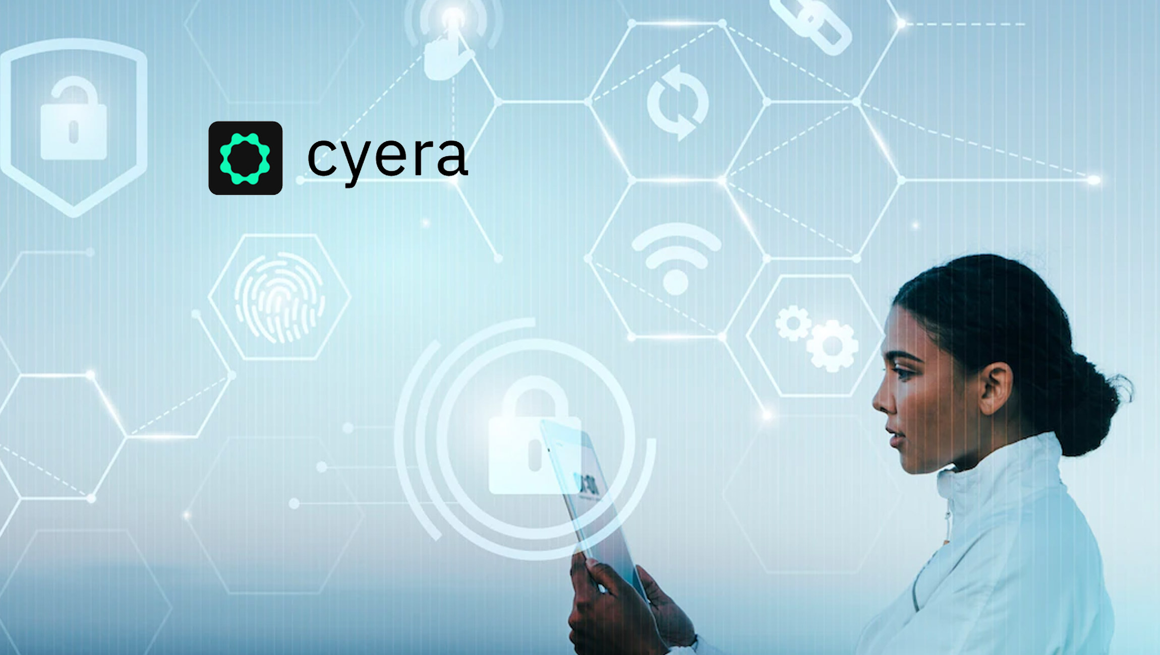 Cyera Labs Introduces SafeType Data Privacy Browser Extension to Help Companies Use ChatGPT Securely