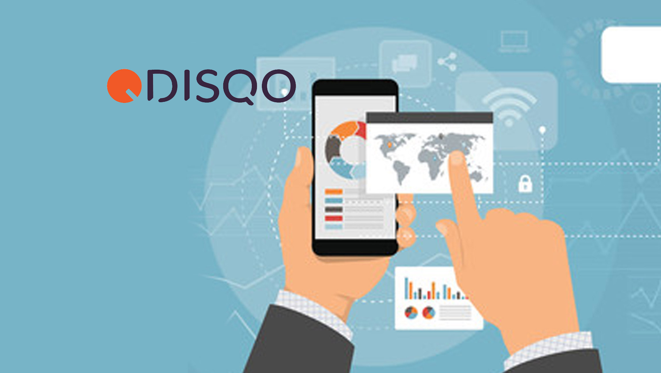 DISQO CX INSIGHTS: DAILY PODCAST LISTENERS PAY MORE ATTENTION TO PODCAST ADS VERSUS OTHER ADS