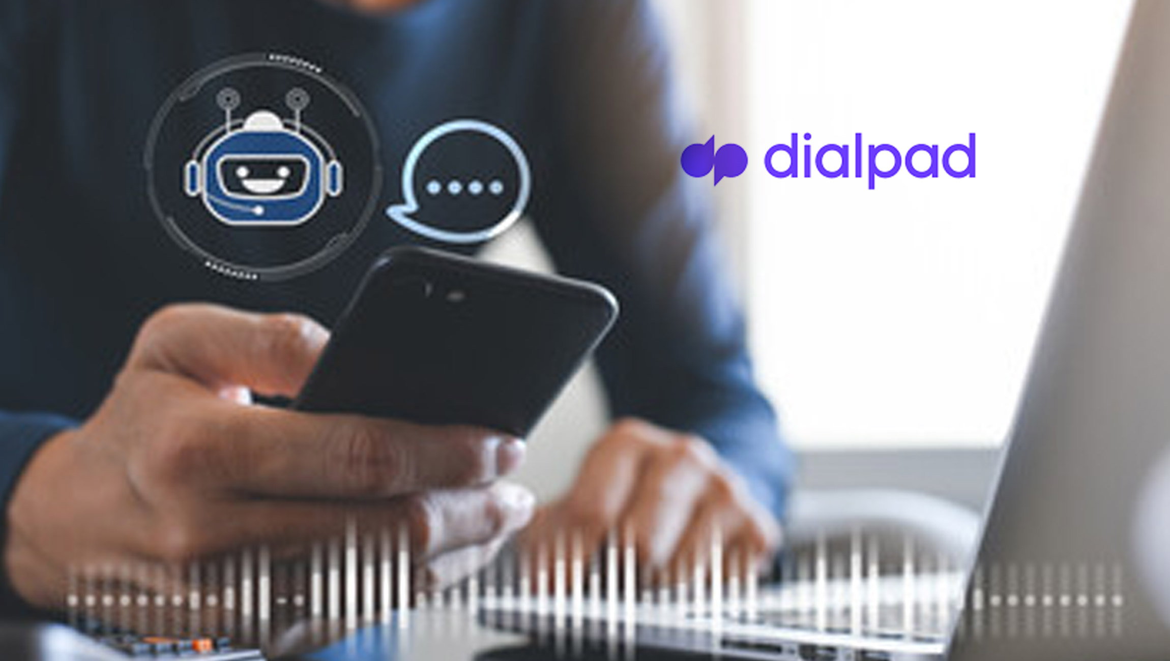 Dialpad Introduces AI-Driven Personal Identifiable Information (PII) Redaction for Enhanced Privacy Protection