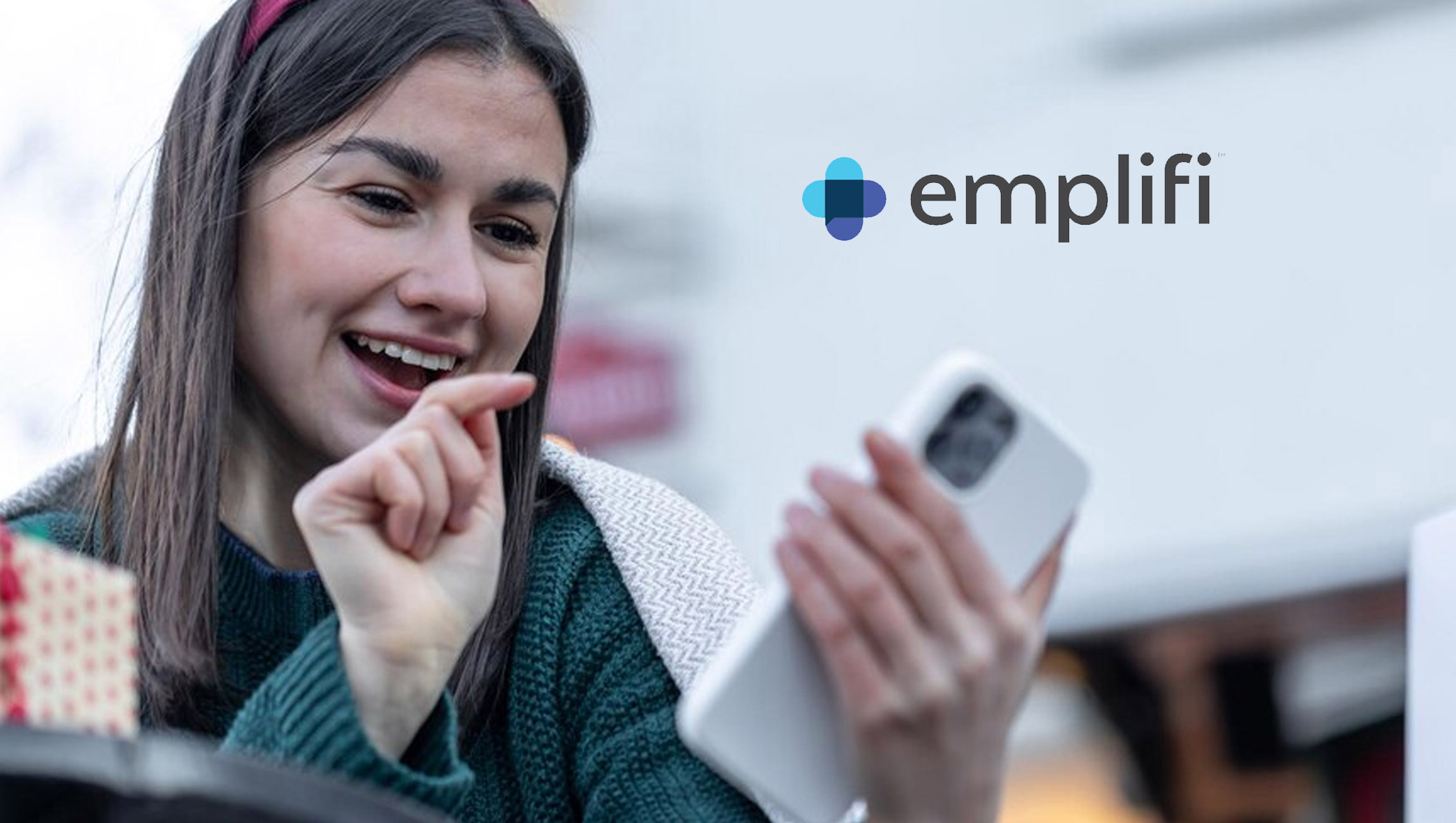 Emplifi Reveals “Personal Interest In The Brand” Is Top Factor for Influencers When Selecting a Brand To Collaborate With