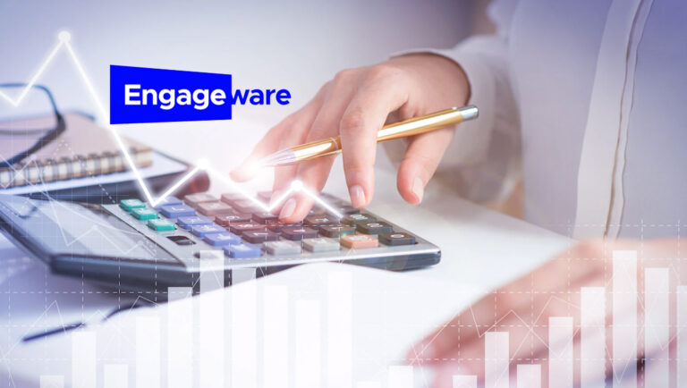 Engageware-Releases-2023-Customer-Engagement-in-Banking-Report