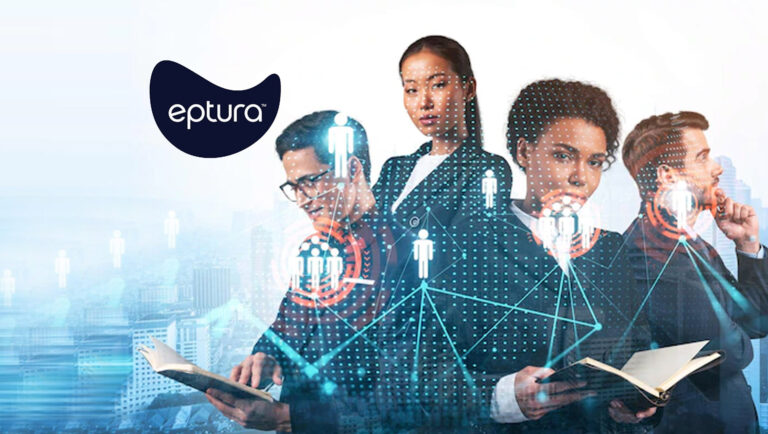 Eptura Releases First Annual 2023 Workplace Predictions Report Based on Patterns Seen Across 16,000 Customers