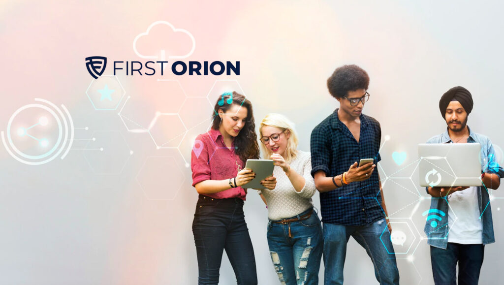 First-Orion-Enhances-Digital-Communication-Exchange-Platform-and-Reaches-Branded-Calling-Milestones