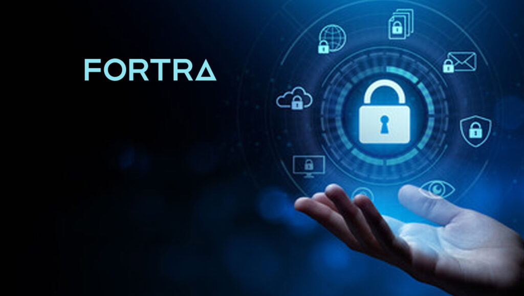 Fortra Announces Managed Web Application Firewall to Protect Critical Web Apps and APIs from Compromise