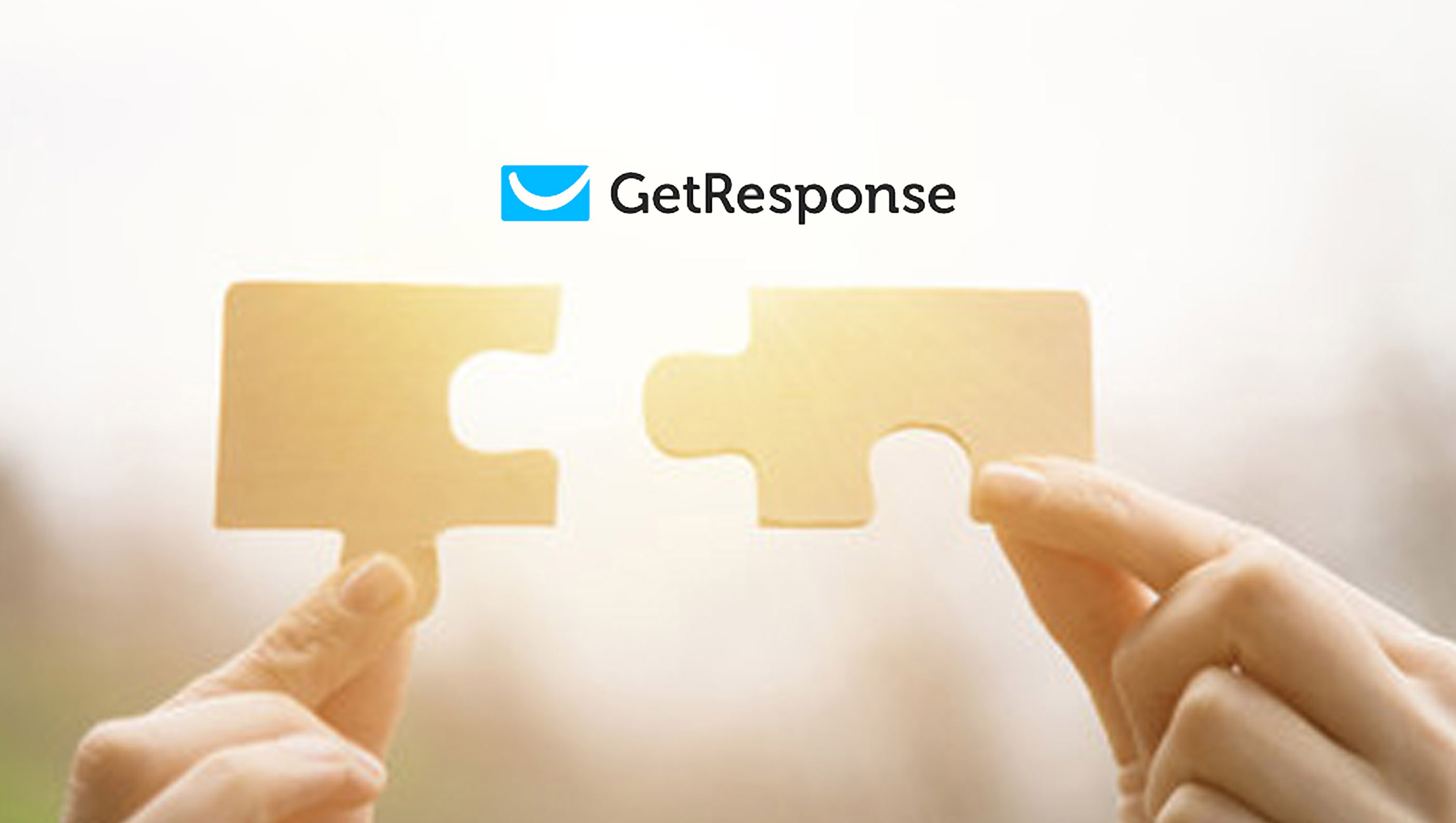 GetResponse Completes Acquisition of Recostream