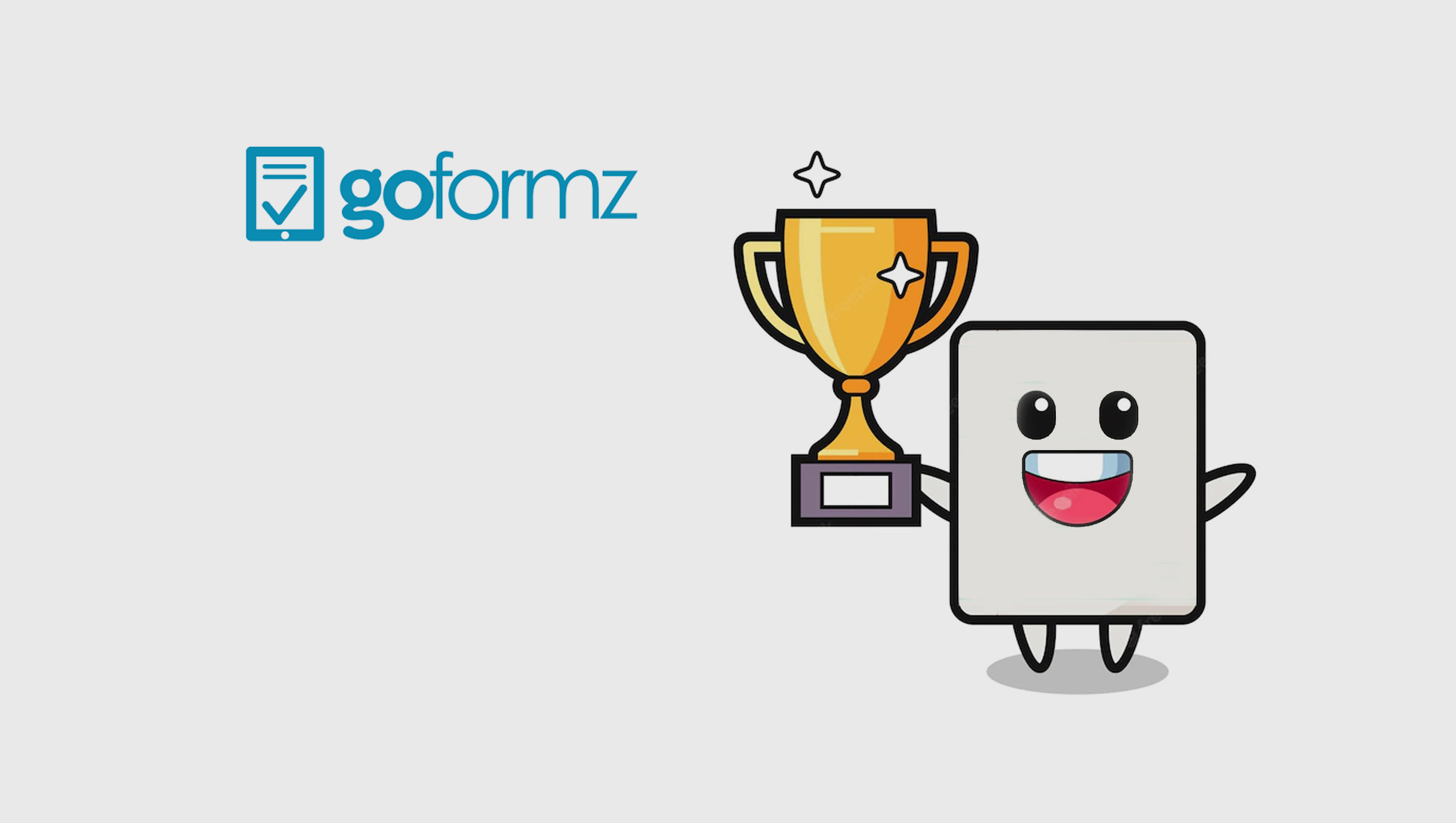 GoFormz Earns 26 G2 Awards, Remains #1 Mobile Forms Automation Platform