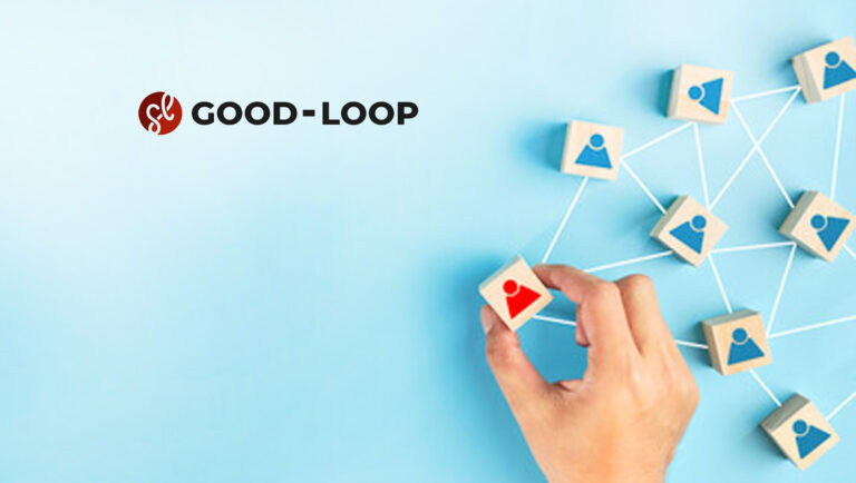 Good-Loop Appoints Former Bloom & Wild Head Of Brand Marisa Thomas As Its New CMO