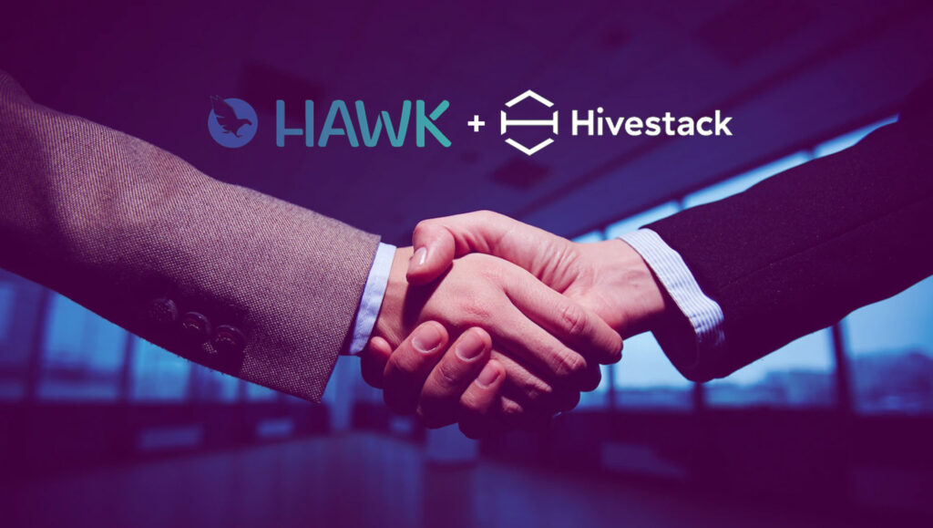 Hawk Expands Programmatic DOOH Offering