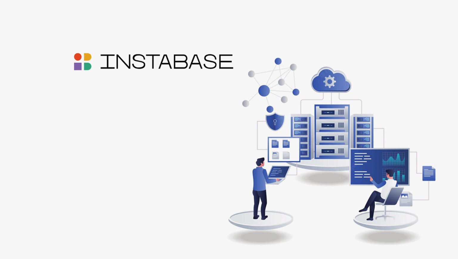 Instabase Announces the General Availability