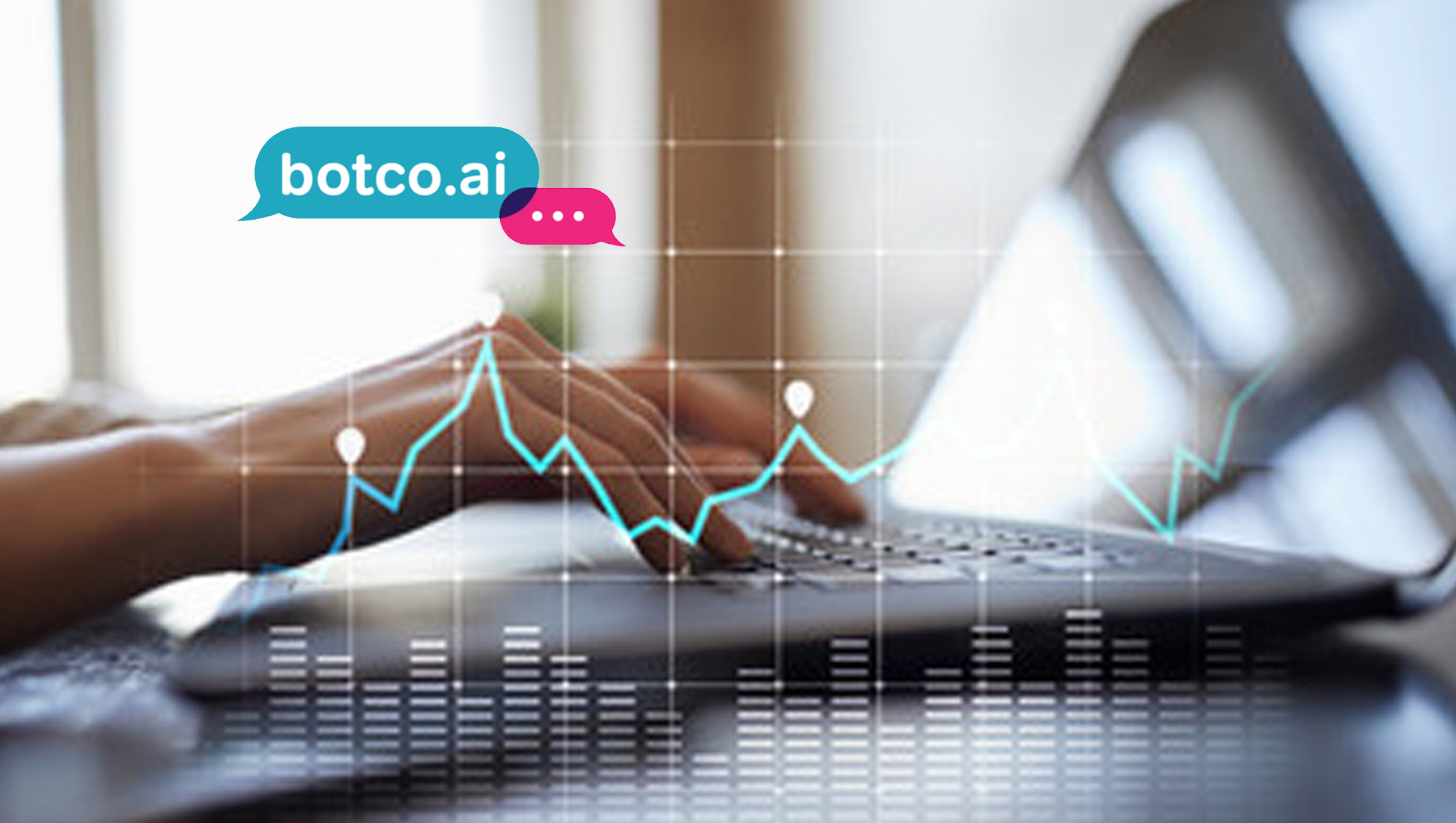 Three Out of Four Contact Centers Leverage Chatbots to Improve Performance, Botco.ai Survey Finds