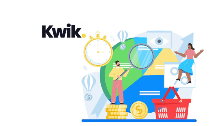 KWIK Updates Revenue Forecast For FY 2023