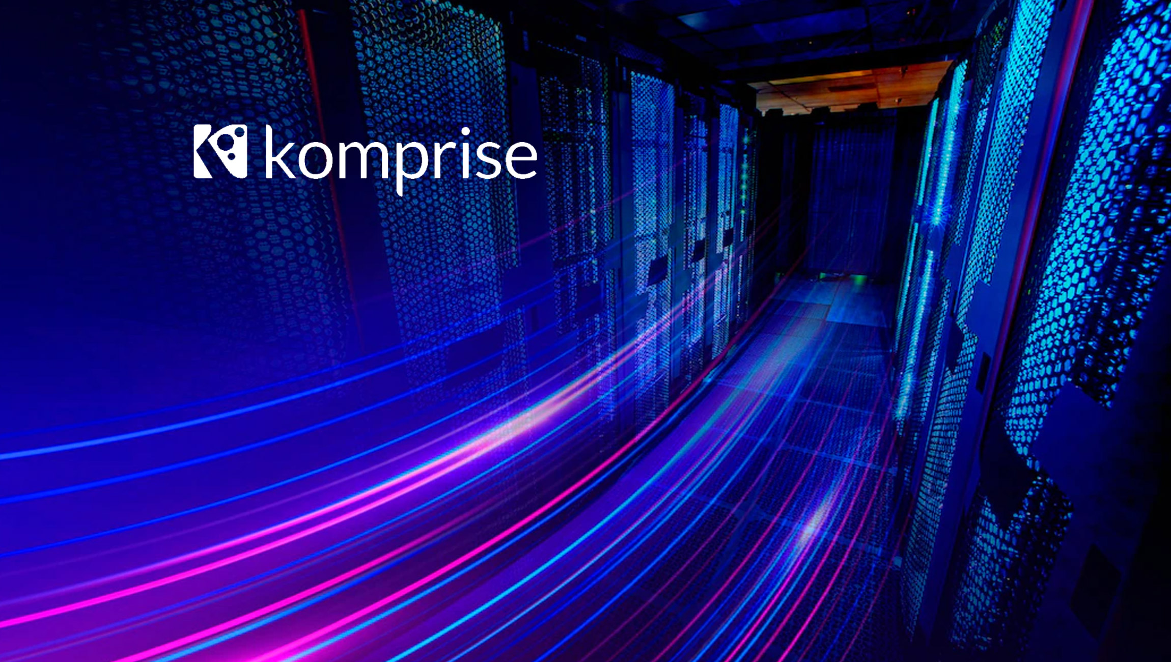 Komprise Hypertransfer Migrates Data to the Cloud 25x Faster