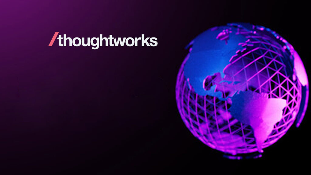 Latest Thoughtworks Looking Glass Signals Caution to Businesses Exploring Web3