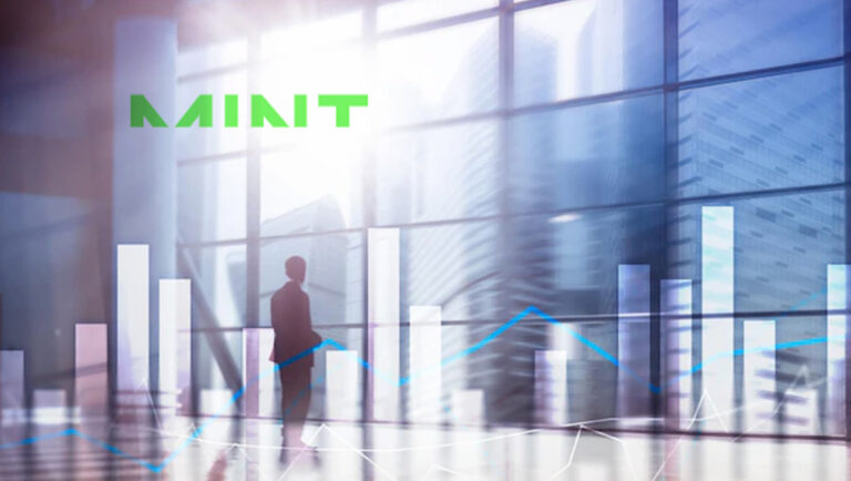 MINT Announces Key Hirings in France to Accelerate Its Global Growth