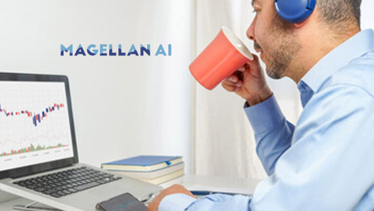 Magellan AI Taps Experian to Improve Attribution