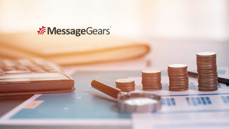 MessageGears Raises $62M to Fuel Innovation in Customer Engagement