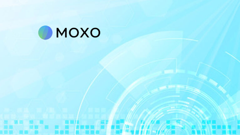 Moxo Named an Innovator in the Aragon Research Globe for Digital Work Hubs for Second Year in a Row