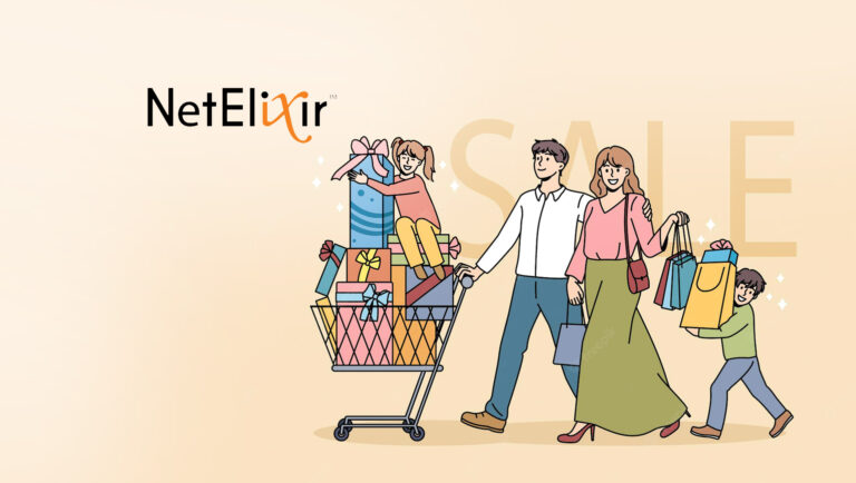 NetElixir Predicts 10 Transformative Digital Marketing Trends Set to Redefine eCommerce in 2025