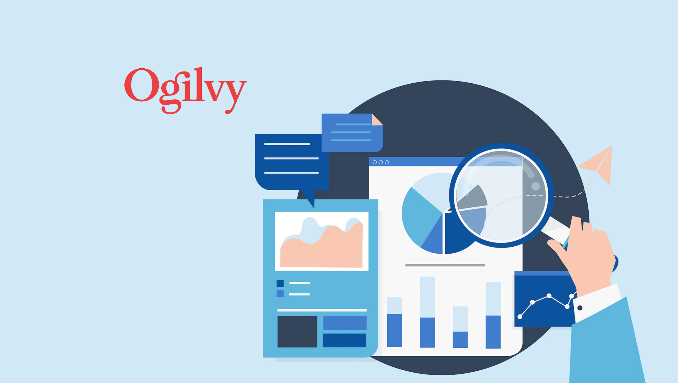 New Ogilvy Report Reveals 6 Key Influencer Trends That Will Define 2023