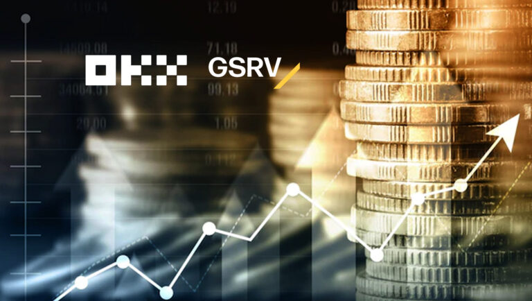 OKX Ventures, GSRV Co-Lead $2 Million Seed Round for Decentralized Identity Platform Nametag