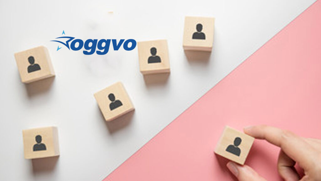 Oggvo Names Maureen Ezekwugo CEO