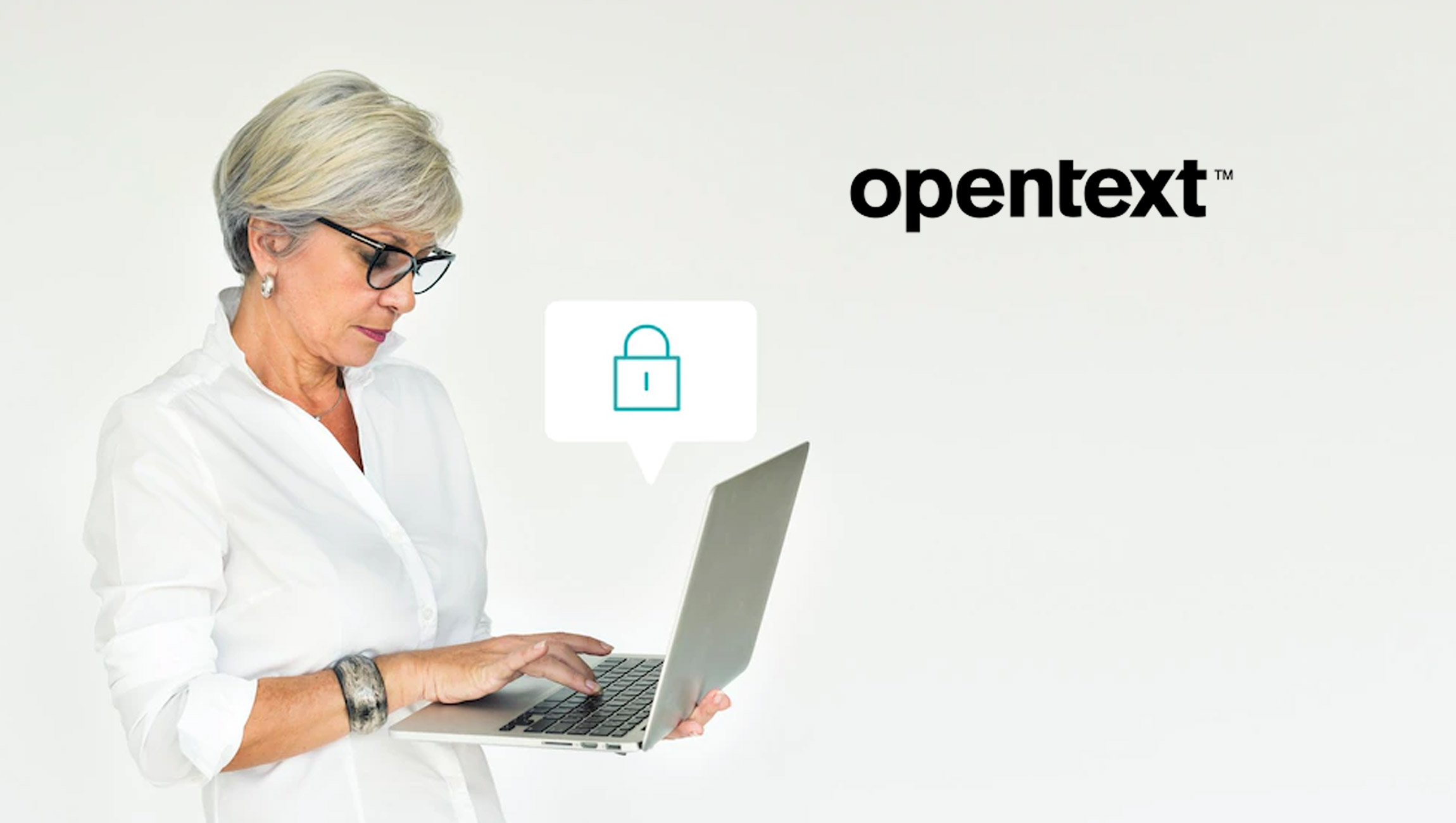 OpenText Adds Allstate Identity Protection to Webroot® Helps Protect People’s Digital Lives