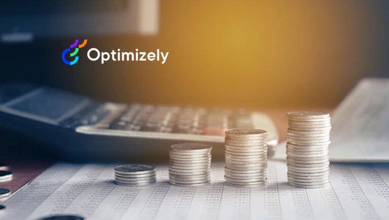 Optimizely DXP Drives $9.84 Million NPV and $2.2 Million in Savings, According to Total Economic Impact Study from Independent Research Firm