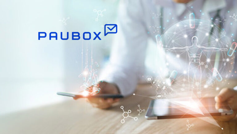 Paubox Launches Enhanced Contact Management for Its Healthcare Marketing Automation Solution