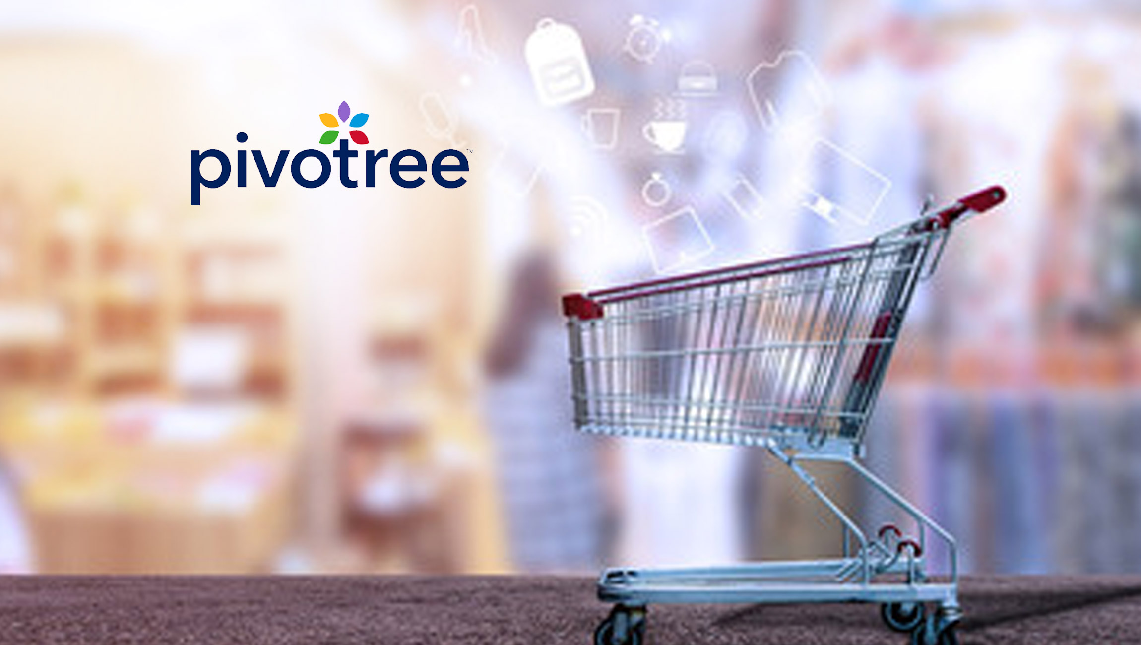 Pivotree Hosts Exclusive Webinar on Commerce Trends 2023 for B2B and B2C Retailers