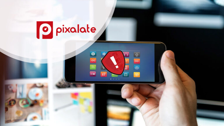 Pixalate Launches “Made For Advertising” (MFA) Detection and Blocking Technology for Websites, Connected TV & Mobile Apps