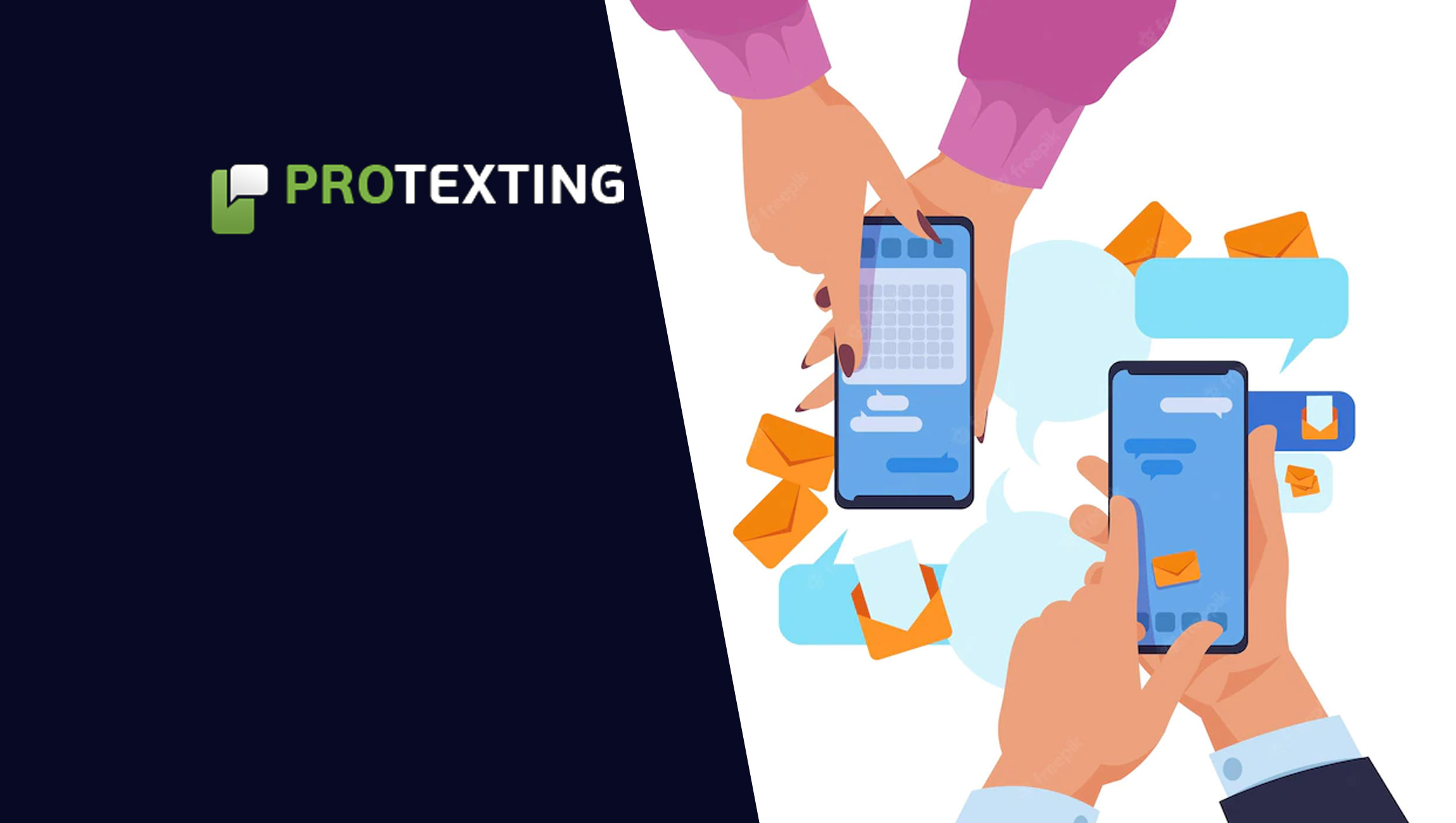 ProTexting adds Additional Users for All Text Message Marketing Accounts