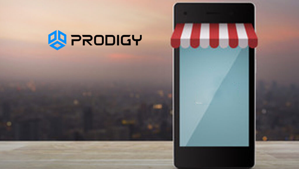 Prodigy Commerce Launches a Powerful Alternative to WooCommerce for Building Stores with WordPress