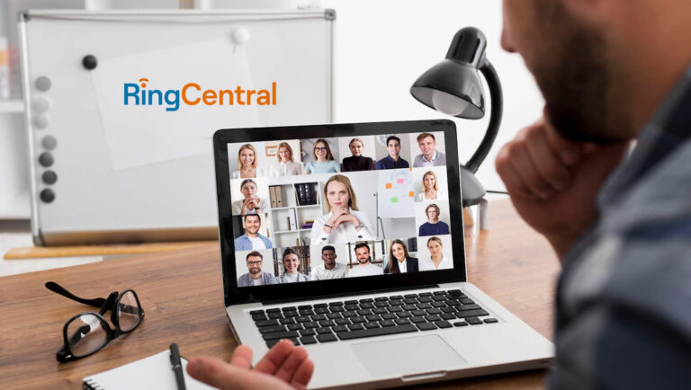 RingCentral Selected by Westland Insurance to Provide Unified Communications and Scalability as the Company Experiences Rapid Growth