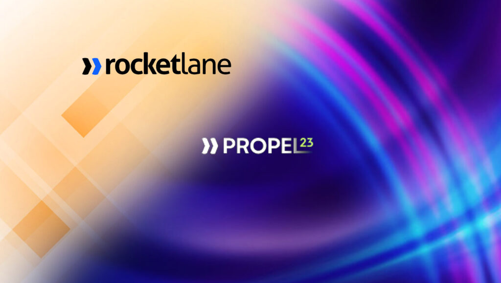 Rocketlane to Host the Second Edition of Propel in April ‘23 After a Blockbuster Inaugural Event Earlier This Year