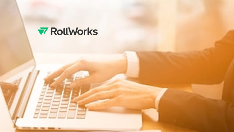 RollWorks Named Leader Across Buyer Intent Data, Advertising, Account-Based Orchestration, and Account Data Management in G2's Summer Grid Report