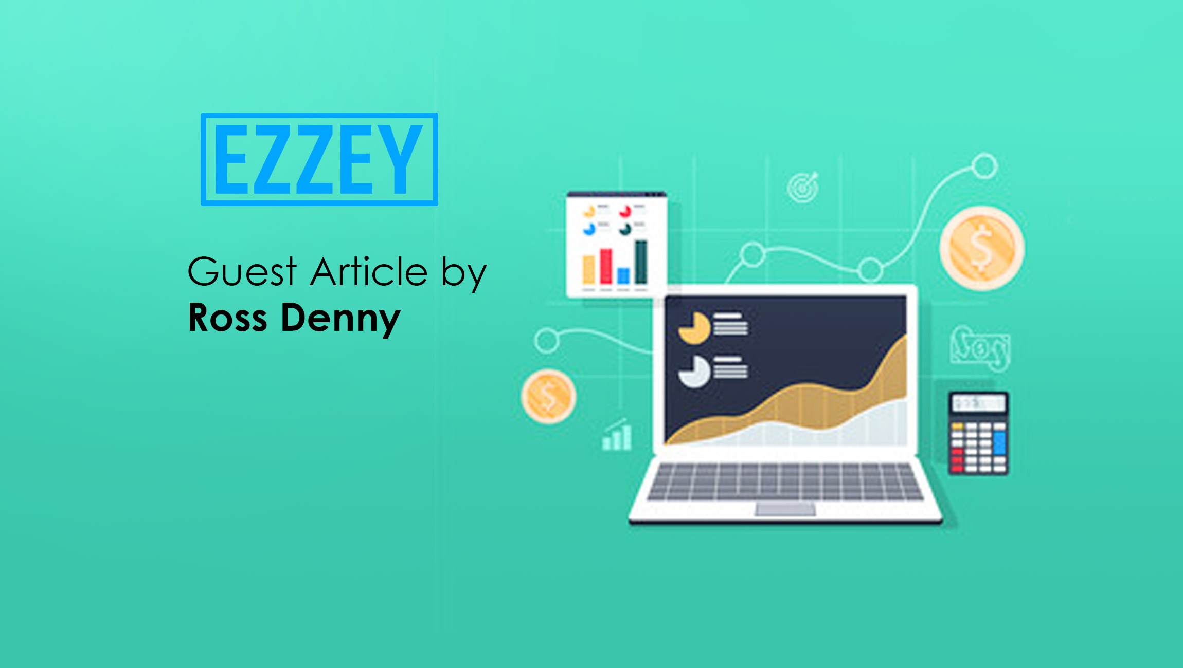 4 Techniques to Track and Optimize Digital Marketing ROI