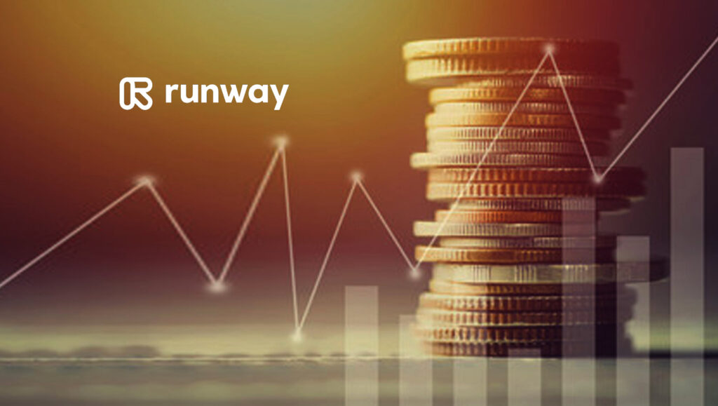 Runway Announces $141M in Funding to Expand Multi-Modal AI Research and Product Deployment