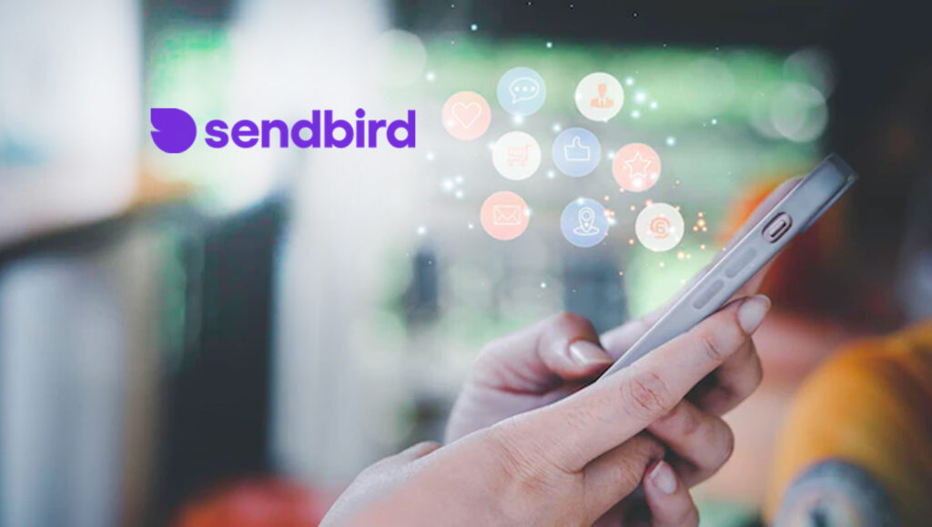 Sendbird Embraces Generative AI: Company Launches No-Code Chatbots Powered by ChatGPT for Web and Mobile Apps