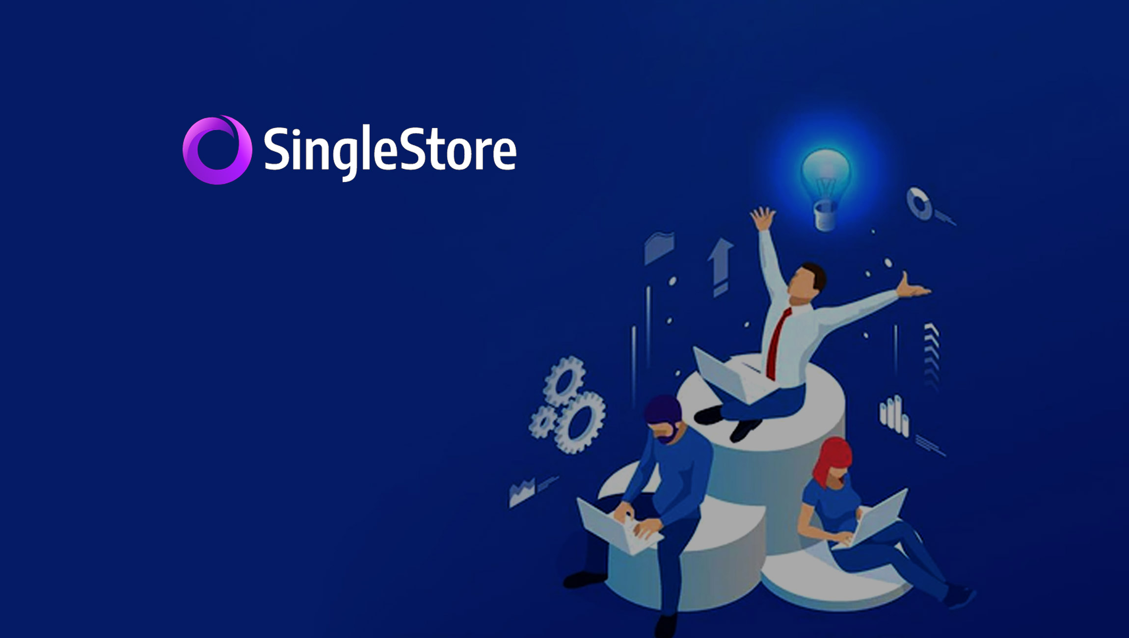 SingleStore Announces Key Innovations for World’s Only Unified Database Built for Real Time