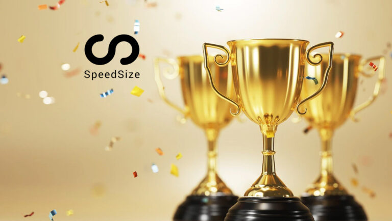 SpeedSize Pagespeed Optimization Experts Win Top 3 Medals at The International WooCommerce Speed Up Challenge